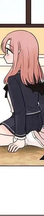48126