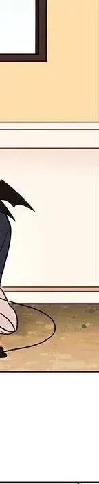 48127