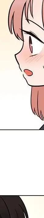 48130