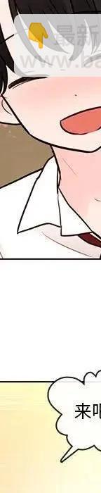 48134