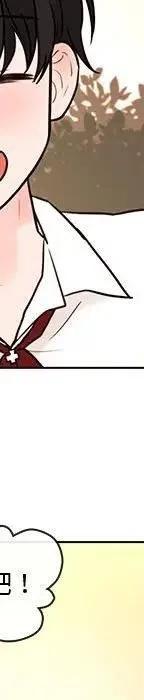 48135