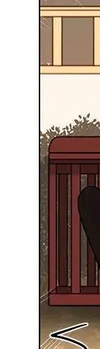 4815