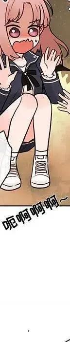 48150
