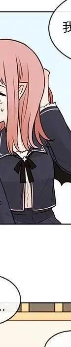 48159