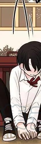 4816