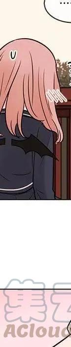 48164