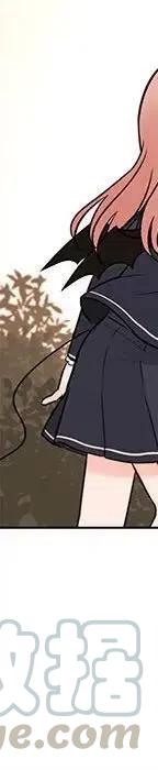 48172