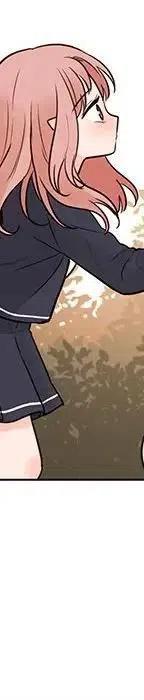 48173