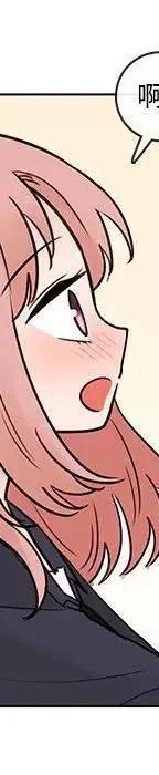 48178