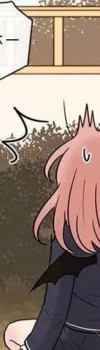 4818