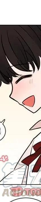 48180