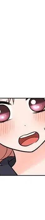 48183