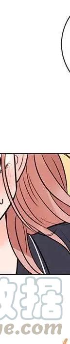 48184