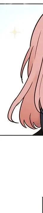 48187