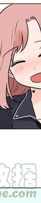 48188