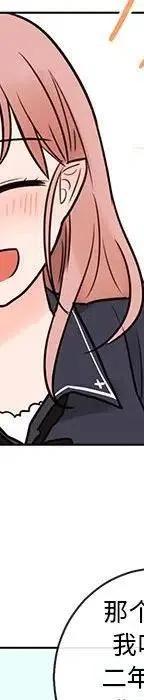 48189