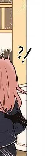 4819