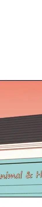 48209