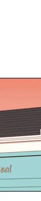 48210