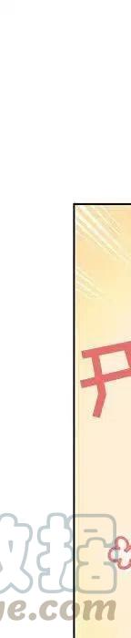 48216