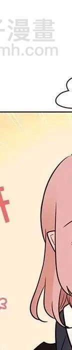 48217