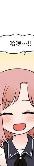 48218