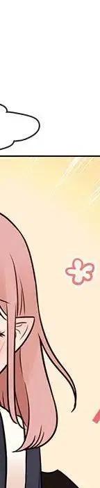 48219