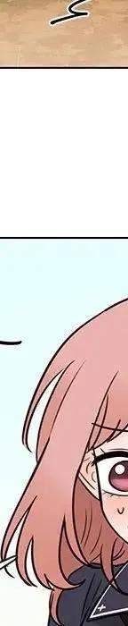 4822