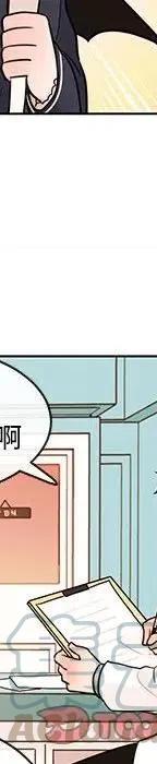 48224
