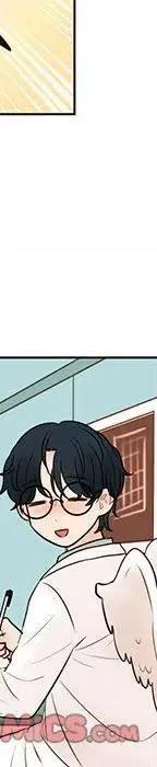 48225