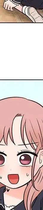 4823
