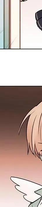48247