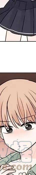 48248