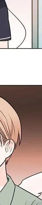 48249