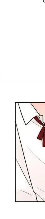 4825