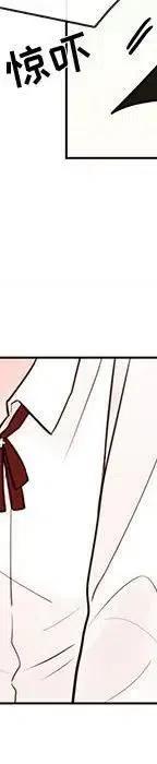 4826