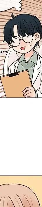48266