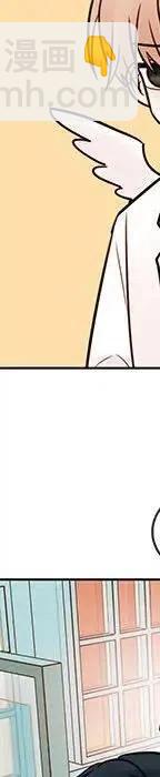 48270