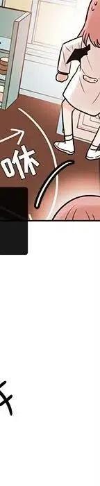48279
