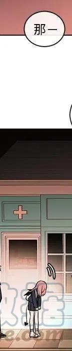 48296