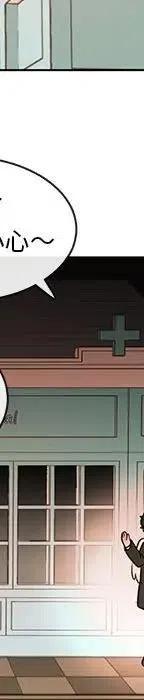 48298