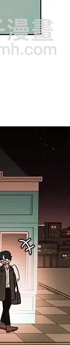 48299