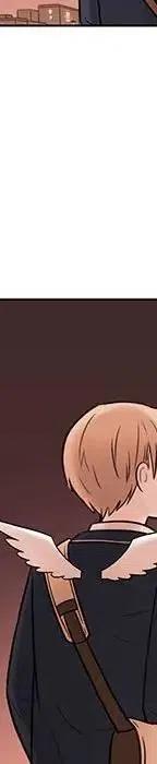48313