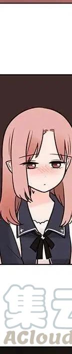 48316