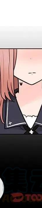 48332
