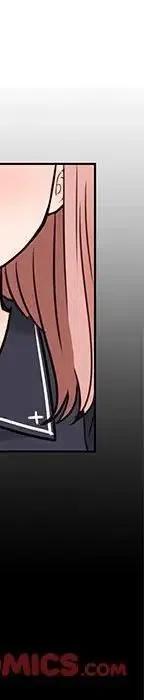 48333