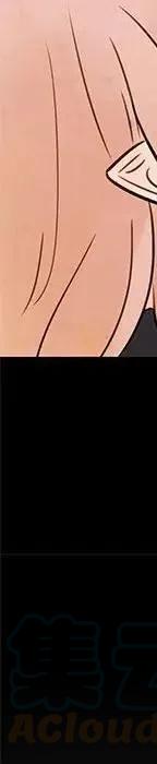 48344