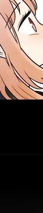48345