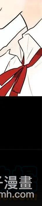48348