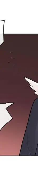 48366